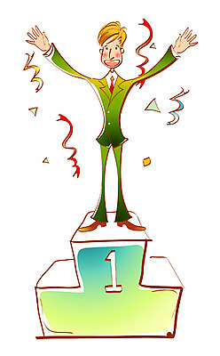 EPS 남자 일러스트 비즈니스 한명 사람 20대 성인 우승 직장인 비즈니스맨 남자만 남자한명만 성인남자만 청년만 청년남자만 청년남자한명만 성인한명만 성인남자한명만 성인만 국내일러스트 직업 1 청년 최고 파일형식 벡터