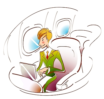 EPS 남자 일러스트 비즈니스 모션 비행기 실내 한명 사람 20대 성인 노트북 컴퓨터 하이앵글 직장인 비즈니스맨 출장 기내 남자만 남자한명만 성인남자만 청년만 청년남자만 청년남자한명만 성인한명만 성인남자한명만 성인만 국내일러스트 직업 1 뷰포인트 항공교통 대중교통 청년 내부 전자제품 공공장소 파일형식 벡터