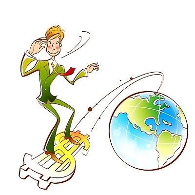 EPS 남자 지구 일러스트 비즈니스 한명 사람 20대 성인 금융 세계 글로벌 달러 글로벌비즈니스 직장인 비즈니스맨 남자만 남자한명만 성인남자만 청년만 청년남자만 청년남자한명만 성인한명만 성인남자한명만 성인만 국내일러스트 직업 1 돈 청년 경제 파일형식 벡터