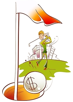 남자 골프 일러스트 비즈니스 골프공 한명 사람 20대 성인 금융 골프채 직장인 비즈니스맨 남자만 남자한명만 성인남자만 청년만 청년남자만 청년남자한명만 성인한명만 성인남자한명만 성인만 국내일러스트 직업 1 공 골프용품 청년 경제 구기