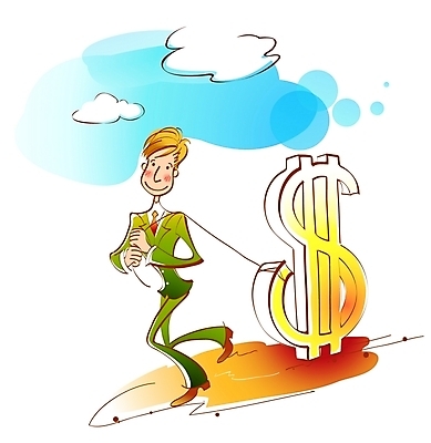 EPS 주간 남자 일러스트 비즈니스 한명 사람 20대 성인 금융 달러 직장인 비즈니스맨 남자만 남자한명만 성인남자만 청년만 청년남자만 청년남자한명만 성인한명만 성인남자한명만 성인만 국내일러스트 자연요소 직업 1 돈 청년 경제 파일형식 벡터