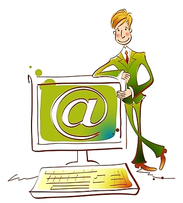 EPS 남자 인터넷 일러스트 비즈니스 한명 사람 20대 성인 컴퓨터 직장인 비즈니스맨 남자만 남자한명만 성인남자만 청년만 청년남자만 청년남자한명만 성인한명만 성인남자한명만 성인만 국내일러스트 직업 1 청년 전자제품 파일형식 벡터