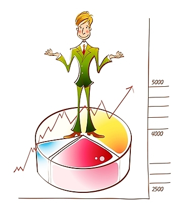 EPS 남자 일러스트 비즈니스 통계 그래프 한명 사람 20대 성인 성장 직장인 비즈니스맨 상승 남자만 남자한명만 성인남자만 청년만 청년남자만 청년남자한명만 성인한명만 성인남자한명만 성인만 국내일러스트 직업 1 컨셉 청년 파일형식 벡터