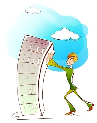 EPS 주간 남자 일러스트 회사 비즈니스 한명 사람 빌딩 20대 성인 건물 직장인 비즈니스맨 남자만 남자한명만 성인남자만 청년만 청년남자만 청년남자한명만 성인한명만 성인남자한명만 성인만 국내일러스트 자연요소 직업 1 건축물 청년 파일형식 벡터