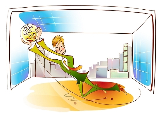 EPS 남자 일러스트 비즈니스 한명 사람 20대 성인 금융 달러 축구 직장인 비즈니스맨 골대 골키퍼 남자만 남자한명만 성인남자만 청년만 청년남자만 청년남자한명만 성인한명만 성인남자한명만 성인만 국내일러스트 직업 1 돈 운동선수 청년 경제 구기 파일형식 벡터