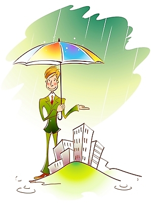 EPS 남자 일러스트 우산 비즈니스 날씨 한명 사람 빌딩 20대 성인 건물 직장인 비즈니스맨 비 소서 남자만 남자한명만 성인남자만 청년만 청년남자만 청년남자한명만 성인한명만 성인남자한명만 성인만 국내일러스트 자연요소 직업 1 건축물 청년 여름 절기 파일형식 벡터