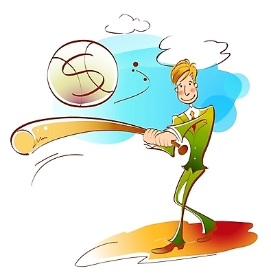 남자 일러스트 비즈니스 한명 사람 20대 성인 금융 달러 야구 야구방망이 방망이 직장인 비즈니스맨 야구공 남자만 남자한명만 성인남자만 청년만 청년남자만 청년남자한명만 성인한명만 성인남자한명만 성인만 국내일러스트 직업 1 돈 공 청년 경제 구기 야구용품