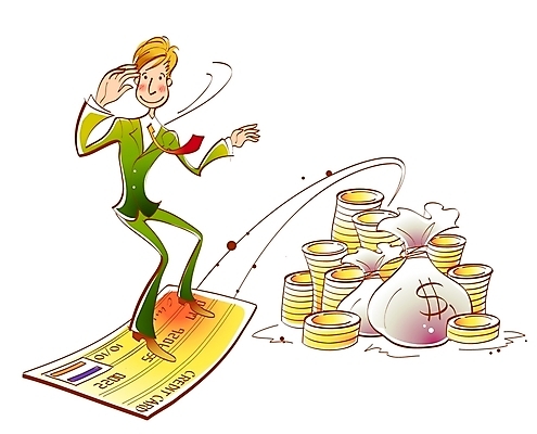 EPS 남자 돈 일러스트 비즈니스 한명 사람 20대 성인 금융 직장인 비즈니스맨 신용카드 남자만 남자한명만 성인남자만 청년만 청년남자만 청년남자한명만 성인한명만 성인남자한명만 성인만 국내일러스트 직업 1 청년 경제 재산 파일형식 벡터