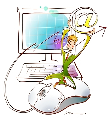 EPS 남자 인터넷 일러스트 비즈니스 한명 사람 20대 성인 컴퓨터 마우스 직장인 비즈니스맨 남자만 남자한명만 성인남자만 청년만 청년남자만 청년남자한명만 성인한명만 성인남자한명만 성인만 국내일러스트 직업 1 청년 전자제품 컴퓨터용품 파일형식 벡터