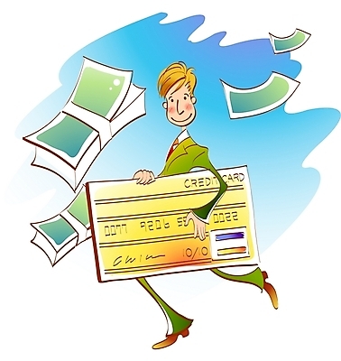 EPS 남자 돈 일러스트 비즈니스 한명 사람 20대 성인 금융 직장인 비즈니스맨 신용카드 남자만 남자한명만 성인남자만 청년만 청년남자만 청년남자한명만 성인한명만 성인남자한명만 성인만 국내일러스트 직업 1 청년 경제 재산 파일형식 벡터