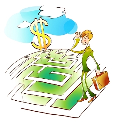 EPS 주간 남자 일러스트 비즈니스 하늘 한명 사람 20대 성인 금융 달러 직장인 비즈니스맨 미로 남자만 남자한명만 성인남자만 청년만 청년남자만 청년남자한명만 성인한명만 성인남자한명만 성인만 국내일러스트 자연요소 직업 1 돈 청년 경제 파일형식 벡터