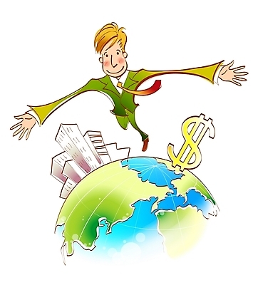 EPS 남자 지구 일러스트 비즈니스 한명 사람 20대 성인 금융 경제 세계 글로벌 달러 글로벌비즈니스 직장인 비즈니스맨 세계경제 남자만 남자한명만 성인남자만 청년만 청년남자만 청년남자한명만 성인한명만 성인남자한명만 성인만 국내일러스트 직업 1 돈 청년 파일형식 벡터