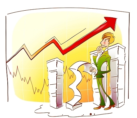 EPS 남자 일러스트 비즈니스 하늘 그래프 한명 사람 20대 성인 성장 업무 직장인 비즈니스맨 작업실 주식 문서 상승 증시 남자만 남자한명만 성인남자만 청년만 청년남자만 청년남자한명만 성인한명만 성인남자한명만 성인만 국내일러스트 직업 1 컨셉 청년 금융 작업 파일형식 벡터