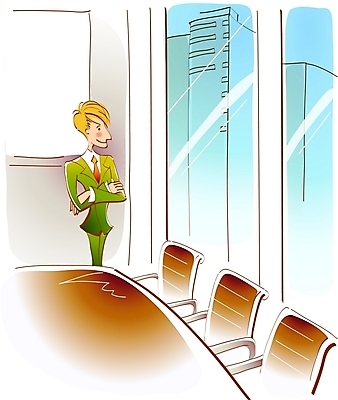 EPS 주간 남자 의자 일러스트 비즈니스 창문 실내 한명 사람 빌딩 20대 성인 건물 도시 직장인 비즈니스맨 책상 회의실 남자만 남자한명만 성인남자만 청년만 청년남자만 청년남자한명만 성인한명만 성인남자한명만 성인만 국내일러스트 자연요소 직업 1 건축물 가구 청년 내부 파일형식 벡터