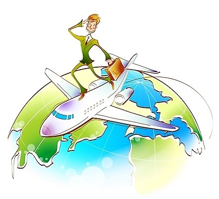 EPS 남자 지구 일러스트 비즈니스 모션 비행기 한명 사람 20대 성인 세계 글로벌 글로벌비즈니스 직장인 비즈니스맨 출장 남자만 남자한명만 성인남자만 청년만 청년남자만 청년남자한명만 성인한명만 성인남자한명만 성인만 국내일러스트 직업 1 항공교통 대중교통 청년 파일형식 벡터