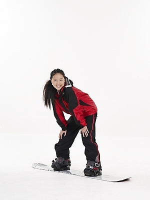 포토 JPG 스튜디오촬영 전신 여자 스포츠 포즈 겨울스포츠 실내 한명 누끼 사람 20대 빨간색 레포츠 청춘 검은색 한국인 스노우보드 스키복 여자만 여자한명만 성인여자만 청년만 청년여자만 성인한명만 청년여자한명만 성인여자한명만 성인만 국내포토 1 옷 컬러 컨셉 레저 스키 동양인 청년 내부 보드_스포츠 파일형식