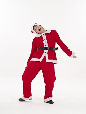 포토 JPG 스튜디오촬영 전신 기념일 남자 크리스마스 산타옷 실내 표정 한명 누끼 사람 20대 성인 빨간색 세로 청춘 산타클로스 한국인 남자만 남자한명만 성인남자만 청년만 청년남자만 청년남자한명만 성인한명만 성인남자한명만 성인만 국내포토 1 옷 컬러 컨셉 동양인 이벤트 청년 내부 파일형식