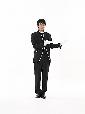 포토 JPG 스튜디오촬영 전신 남자 포즈 장갑 신랑 결혼 실내 표정 한명 사람 정장 턱시도 손짓 20대 성인 한국인 흰장갑 남자만 남자한명만 성인남자만 청년만 청년남자만 청년남자한명만 성인한명만 성인남자한명만 성인만 국내포토 1 잡화 옷 모션 동양인 이벤트 청년 내부 파일형식