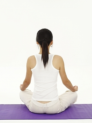 포토 JPG 스튜디오촬영 전신 웰빙 여자 포즈 요가 실내 건강 한명 사람 20대 성인 파란색 운동 한국인 매트 여자만 여자한명만 성인여자만 청년만 청년여자만 성인한명만 청년여자한명만 성인여자한명만 성인만 국내포토 1 컬러 동양인 청년 내부 파일형식