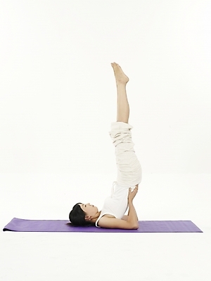 포토 JPG 스튜디오촬영 전신 웰빙 여자 포즈 요가 실내 건강 한명 누끼 사람 20대 성인 파란색 운동 한국인 매트 여자만 여자한명만 성인여자만 청년만 청년여자만 성인한명만 청년여자한명만 성인여자한명만 성인만 국내포토 1 컬러 동양인 청년 내부 파일형식