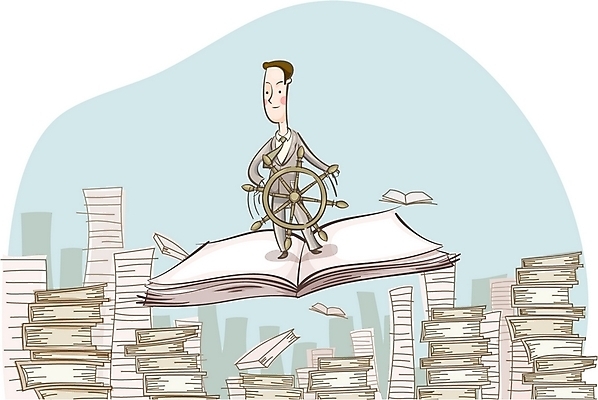 EPS 남자 일러스트 비즈니스 열쇠 항해 한명 사람 빌딩 20대 성인 야외 건물 책 운전 비행 업무 직장인 비즈니스맨 작업실 키_배핸들 문서 남자만 남자한명만 성인남자만 청년만 청년남자만 청년남자한명만 성인한명만 성인남자한명만 성인만 국내일러스트 직업 1 건축물 배_교통 모션 청년 작업 핸들 파일형식 벡터