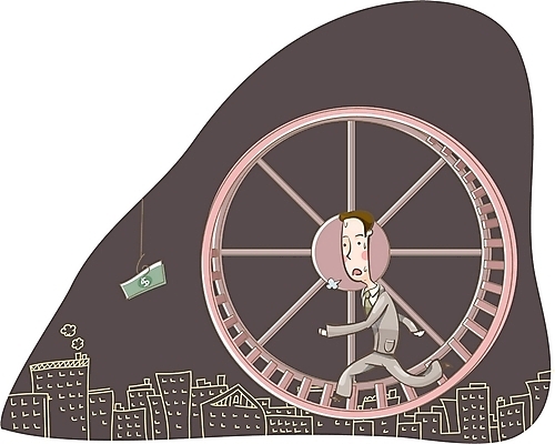 EPS 라이프스타일 남자 돈 일러스트 비즈니스 스트레스 피곤 한명 사람 빌딩 20대 성인 건물 달러 도시 비즈니스맨 한숨 일과 쳇바퀴 남자만 남자한명만 성인남자만 청년만 청년남자만 청년남자한명만 성인한명만 성인남자한명만 성인만 국내일러스트 1 건축물 컨셉 청년 생활 직장인 재산 파일형식 벡터