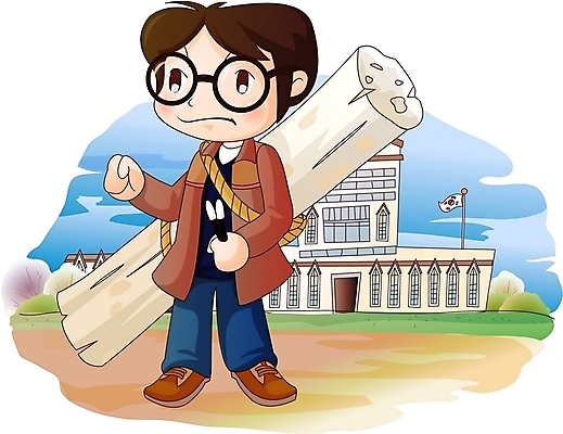 EPS 주간 학생 교육 남자 안경 남학생 일러스트 학교 청소년 고등학생 한명 사람 야외 10대 수능 사인펜 합격 수험생 엿 엿가락 입시생 남자만 남자한명만 십대만 십대남자만 십대남자한명만 국내일러스트 자연요소 1 잡화 펜 시험 입시 전통과자 파일형식 벡터