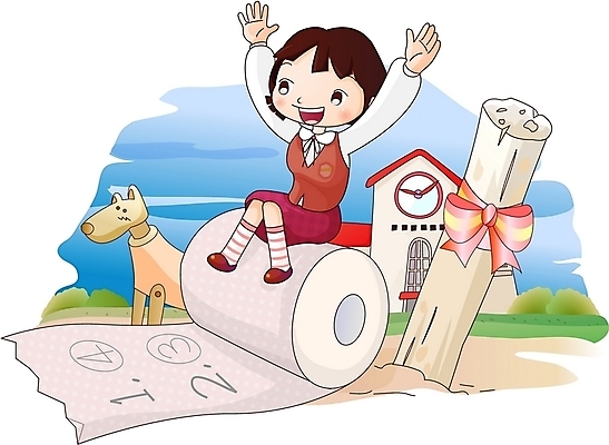 EPS 주간 학생 여학생 여자 교육 일러스트 청소년 고등학생 한명 사람 야외 10대 수능 시험 화장지 두루마리 합격 수험생 엿 엿가락 입시생 여자만 여자한명만 십대만 십대여자만 십대여자한명만 국내일러스트 자연요소 1 입시 전통과자 파일형식 벡터