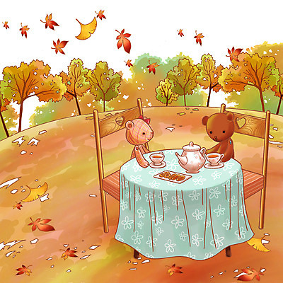 주간 PSD 사계절 계절 가구 백그라운드 단풍 낙엽 의자 일러스트 자연 페인터 탁자 티타임 풍경 사람없음 야외 곰인형 마시기 가을 차 커피잔 찻잔 가을배경 국내일러스트 자연요소 커피 음료 인형 생활용품 잎 모션 페인팅 휴식 잔 생태계 파일형식 가을_계절