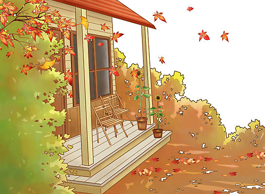 주간 PSD 나무 시설물 사계절 계절 현대건축 건축 백그라운드 단풍 낙엽 의자 일러스트 자연 페인터 주택 풍경 사람없음 야외 가을 가을배경 국내일러스트 자연요소 식물 건축물 가구 잎 페인팅 건물 생태계 파일형식 가을_계절