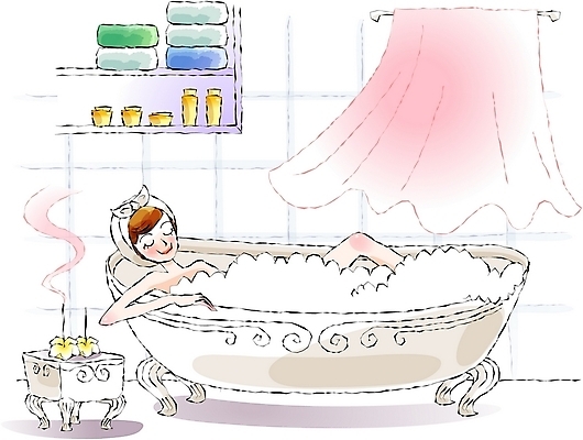 EPS 우먼라이프 라이프스타일 여자 여유 일러스트 휴식 욕조 실내 한명 사람 20대 성인 취미 라이프 뷰티 목욕 욕실 화장실 거품목욕 아로마테라피 여자만 여자한명만 성인여자만 청년만 청년여자만 성인한명만 청년여자한명만 성인여자한명만 성인만 국내일러스트 1 감정 컨셉 청년 내부 생활 청결 거품 테라피 파일형식 벡터