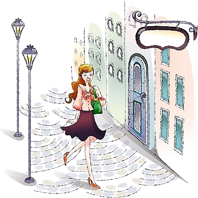 EPS 우먼라이프 라이프스타일 여자 일러스트 거리 한명 사람 20대 성인 취미 야외 건물 라이프 걷기 도시 외출 여자만 여자한명만 성인여자만 청년만 청년여자만 성인한명만 청년여자한명만 성인여자한명만 성인만 국내일러스트 1 건축물 모션 청년 생활 파일형식 벡터