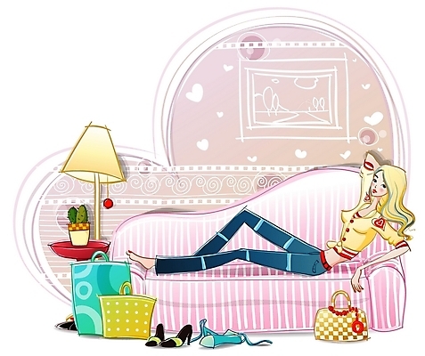 EPS 전신 모델 우먼라이프 라이프스타일 잡화 여자 패션 구두 포즈 신발 의자 가방 일러스트 선인장 한명 사람 20대 성인 쇼핑 소파 쇼핑백 핸드백 스탠드 하이힐 여자만 여자한명만 성인여자만 청년만 청년여자만 성인한명만 청년여자한명만 성인여자한명만 성인만 국내일러스트 식물 1 가구 조명 청년 생활 여성화 파일형식 벡터