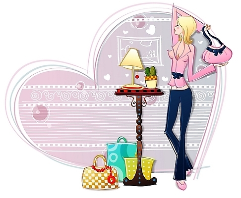 EPS 전신 모델 우먼라이프 라이프스타일 여자 패션 포즈 가방 일러스트 탁자 선인장 한명 사람 20대 성인 쇼핑 쇼핑백 핸드백 스탠드 여자만 여자한명만 성인여자만 청년만 청년여자만 성인한명만 청년여자한명만 성인여자한명만 성인만 국내일러스트 식물 1 잡화 가구 조명 청년 생활 파일형식 벡터