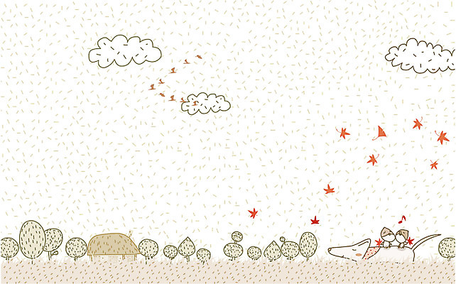 EPS 동물 구름 척추동물 육지동물 사계절 계절 백그라운드 단풍 고건축 낙엽 일러스트 포유류 자연 하늘 한국 초가집 사람없음 야외 가을 개 참새 가을배경 국내일러스트 자연요소 건축물 아시아 잎 조류 한옥 생태계 파일형식 벡터 가을_계절