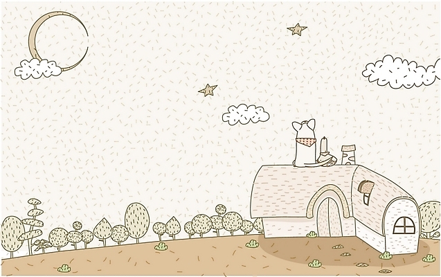 EPS 동물 구름 척추동물 육지동물 사계절 계절 별 백그라운드 일러스트 포유류 자연 밤하늘 하늘 지붕 주택 사람없음 야외 달 가을 닭 개 가을배경 국내일러스트 자연요소 조류 건물 야간 생태계 파일형식 벡터 가을_계절