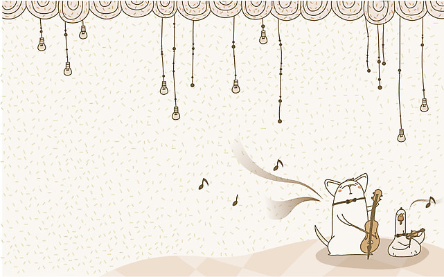 EPS 동물 척추동물 육지동물 사계절 계절 악기 음악 백그라운드 연주 일러스트 포유류 자연 현악기 사람없음 무대 가을 닭 개 바이올린 첼로 음악회 가을배경 국내일러스트 조류 문화예술 공연 생태계 파일형식 벡터 찰현악기 가을_계절