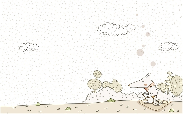 EPS 동물 구름 척추동물 육지동물 사계절 계절 백그라운드 일러스트 포유류 자연 하늘 초원 사람없음 야외 책 독서 소풍 가을 닭 개 가을배경 국내일러스트 자연요소 조류 야외활동 생태계 파일형식 벡터 가을_계절