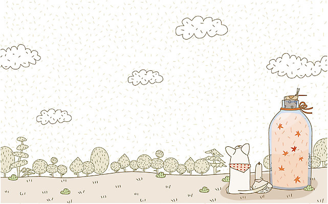 EPS 동물 구름 척추동물 육지동물 사계절 계절 백그라운드 단풍 낙엽 일러스트 포유류 하늘 유리병 사람없음 야외 가을 닭 개 가을배경 국내일러스트 자연요소 잎 조류 병_용기 파일형식 벡터 가을_계절