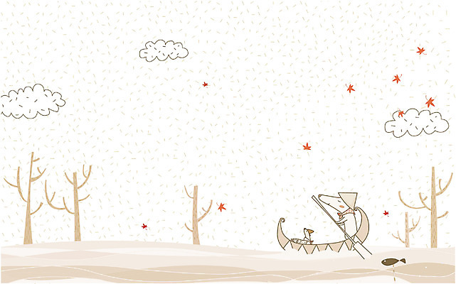 EPS 동물 구름 척추동물 육지동물 사계절 계절 여행 백그라운드 일러스트 포유류 하늘 사람없음 야외 강 가을 닭 개 카누 노젓기 선박 가을배경 국내일러스트 자연요소 수상교통 모션 조류 수상스포츠 파일형식 벡터 가을_계절