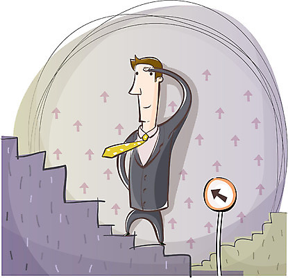 EPS 남자 화살표 일러스트 비즈니스 한명 사람 20대 성인 계단 직장인 비즈니스맨 상승 남자만 남자한명만 성인남자만 청년만 청년남자만 청년남자한명만 성인한명만 성인남자한명만 성인만 국내일러스트 직업 1 컨셉 청년 파일형식 벡터