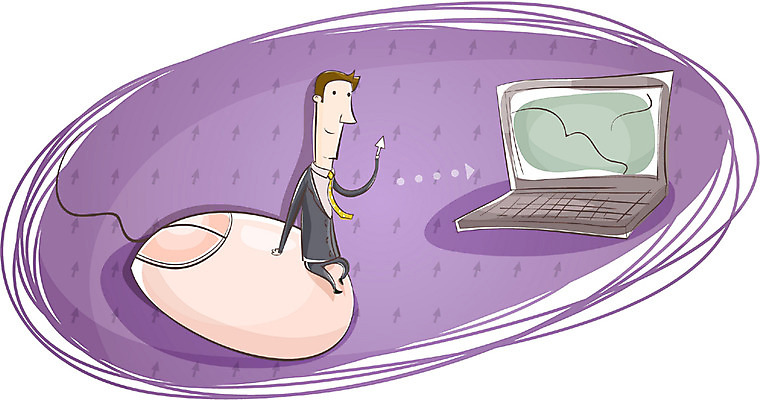 EPS 남자 일러스트 비즈니스 한명 사람 20대 성인 노트북 전자제품 컴퓨터 마우스 직장인 비즈니스맨 남자만 남자한명만 성인남자만 청년만 청년남자만 청년남자한명만 성인한명만 성인남자한명만 성인만 국내일러스트 직업 1 청년 컴퓨터용품 파일형식 벡터