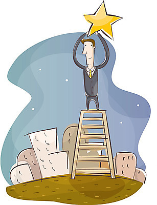 EPS 남자 별 일러스트 비즈니스 사다리 밤하늘 하늘 한명 사람 빌딩 20대 성인 야외 건물 희망 도시 직장인 비즈니스맨 야간 비전 남자만 남자한명만 성인남자만 청년만 청년남자만 청년남자한명만 성인한명만 성인남자한명만 성인만 국내일러스트 자연요소 직업 1 건축물 감정 청년 도구 파일형식 벡터