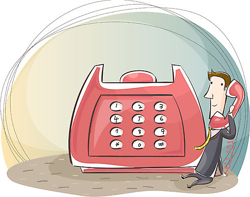 EPS 남자 일러스트 비즈니스 한명 사람 20대 성인 직장인 비즈니스맨 전화기 유선전화기 통화 남자만 남자한명만 성인남자만 청년만 청년남자만 청년남자한명만 성인한명만 성인남자한명만 성인만 국내일러스트 직업 1 모션 청년 파일형식 벡터