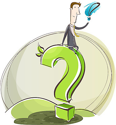 EPS 남자 일러스트 비즈니스 한명 사람 20대 성인 물음표 직장인 비즈니스맨 느낌표 호기심 답 해답 남자만 남자한명만 성인남자만 청년만 청년남자만 청년남자한명만 성인한명만 성인남자한명만 성인만 국내일러스트 직업 1 기호 감정 컨셉 청년 파일형식 벡터