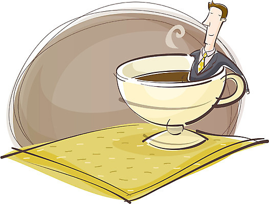 EPS 남자 커피 일러스트 비즈니스 티타임 휴식 한명 사람 20대 성인 직장인 비즈니스맨 차 커피잔 찻잔 남자만 남자한명만 성인남자만 청년만 청년남자만 청년남자한명만 성인한명만 성인남자한명만 성인만 국내일러스트 직업 1 음료 컨셉 잔 청년 파일형식 벡터