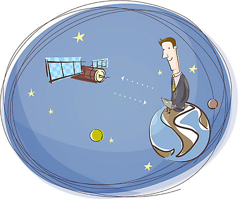 EPS 남자 별 지구 일러스트 비즈니스 통신 정보통신 한명 사람 20대 성인 우주 행성 인공위성 직장인 비즈니스맨 네트워크 남자만 남자한명만 성인남자만 청년만 청년남자만 청년남자한명만 성인한명만 성인남자한명만 성인만 국내일러스트 자연요소 직업 1 청년 정보 파일형식 벡터