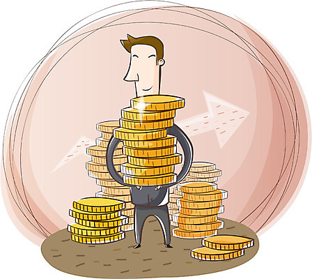 EPS 남자 돈 일러스트 비즈니스 한명 사람 20대 성인 금융 경제 동전 직장인 비즈니스맨 상승 남자만 남자한명만 성인남자만 청년만 청년남자만 청년남자한명만 성인한명만 성인남자한명만 성인만 국내일러스트 직업 1 컨셉 청년 재산 파일형식 벡터