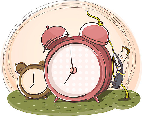 EPS 남자 시계 일러스트 비즈니스 한명 사람 20대 성인 자명종 알람 직장인 비즈니스맨 남자만 남자한명만 성인남자만 청년만 청년남자만 청년남자한명만 성인한명만 성인남자한명만 성인만 국내일러스트 직업 1 청년 파일형식 벡터