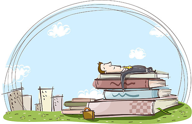 EPS 주간 남자 여유 일러스트 비즈니스 휴식 한명 사람 20대 성인 야외 책 직장인 비즈니스맨 낮잠 남자만 남자한명만 성인남자만 청년만 청년남자만 청년남자한명만 성인한명만 성인남자한명만 성인만 국내일러스트 자연요소 직업 1 감정 컨셉 청년 잠 파일형식 벡터